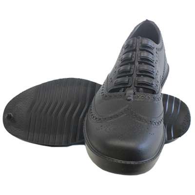 High quality EVA  leather shoe mould