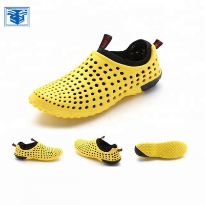 EVA injection shoe sole mould for 2017 fashion shoes